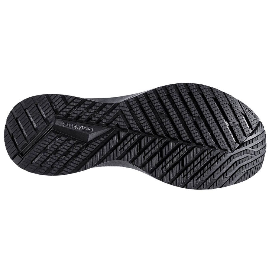 Brooks Levitate StealthFit 5 Herra