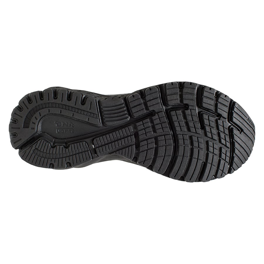 Brooks Adrenaline GTS 19 'Extra Wide'
