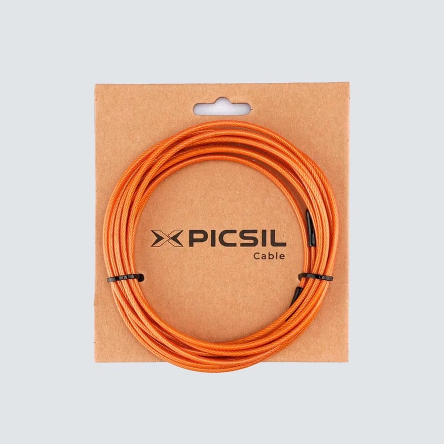 Picsil vír 2,5mm 3m