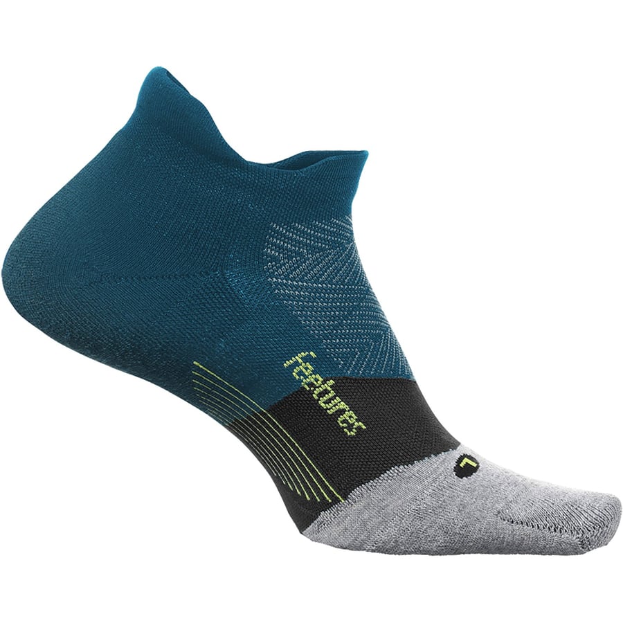 Feetures Elite Light Cusion/NoShow