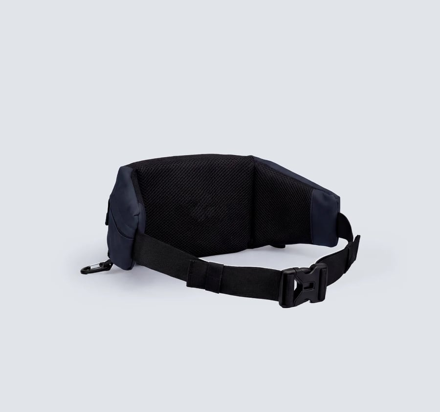 Picsil Horizon bakpoki 40L