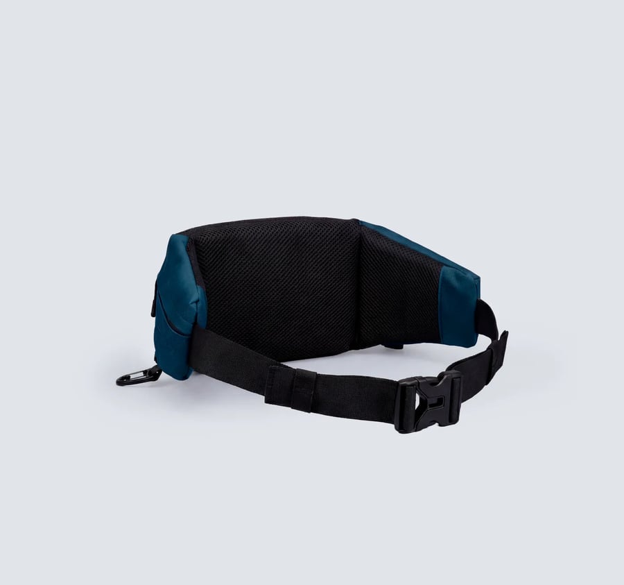 Picsil Horizon Bakpoki 40L