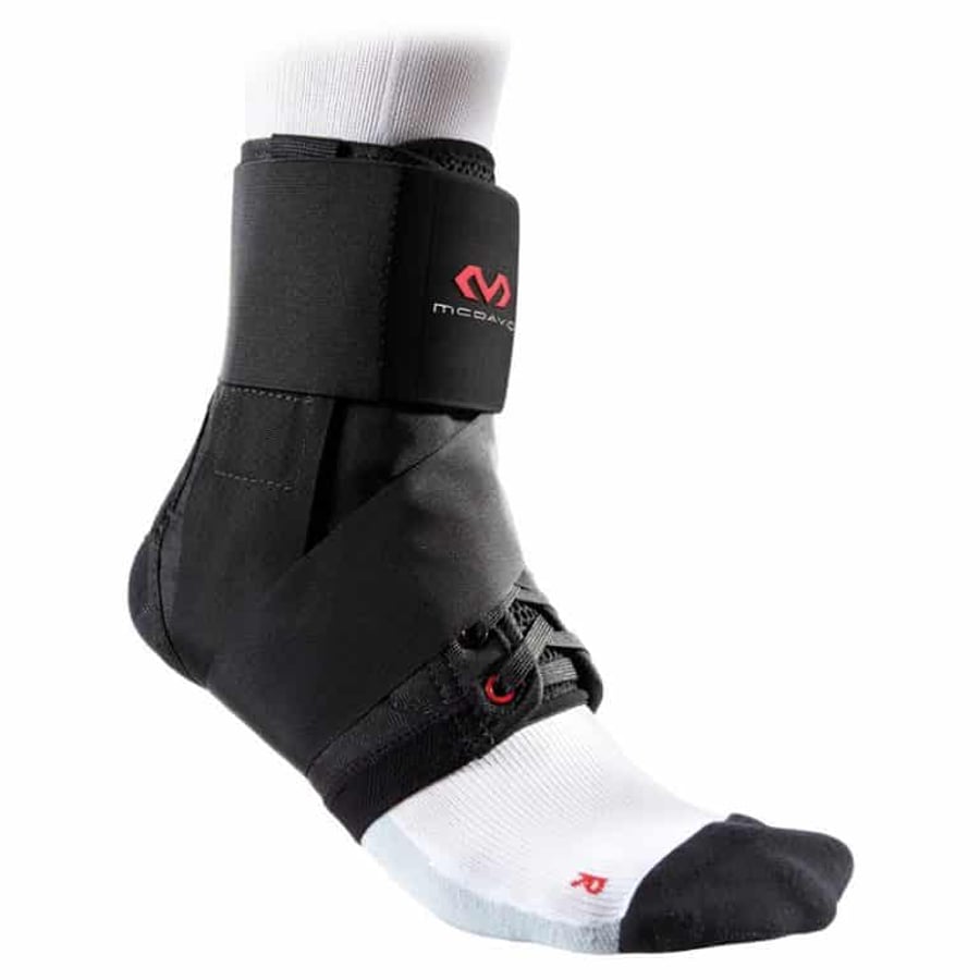 McDavid 195 Ankle Brace