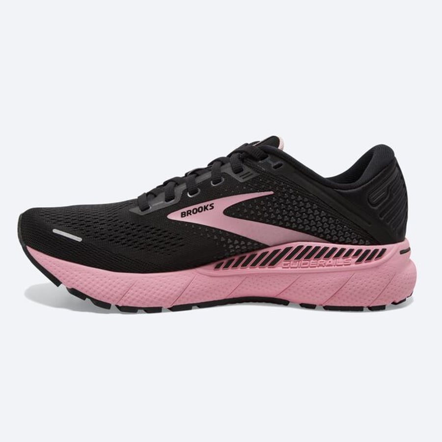 Brooks Adrenaline GTS 22 Kvenna