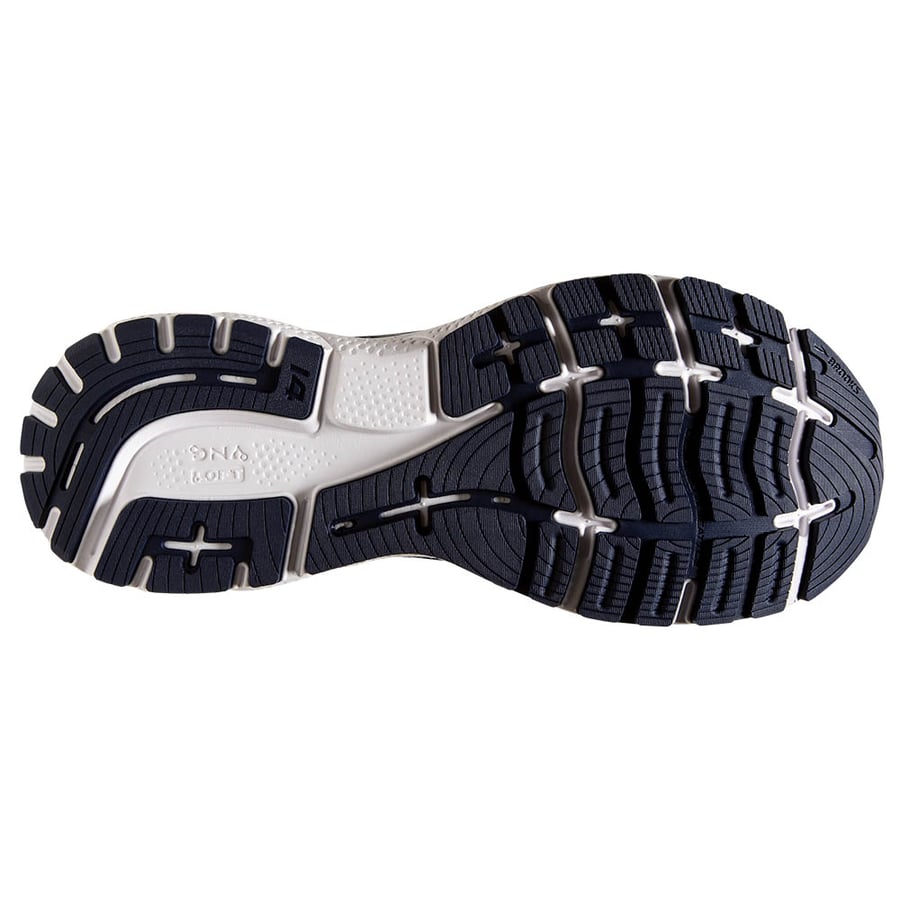 Brooks Ghost 14 Herra