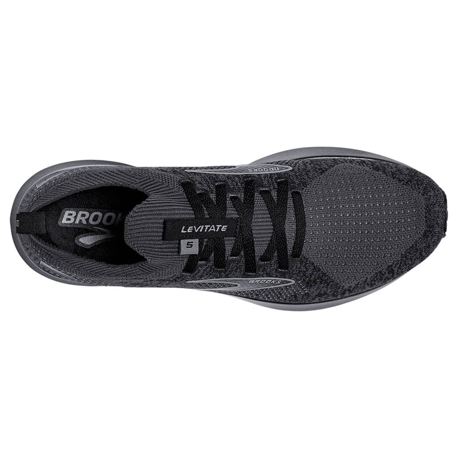 Brooks Levitate StealthFit 5 Herra