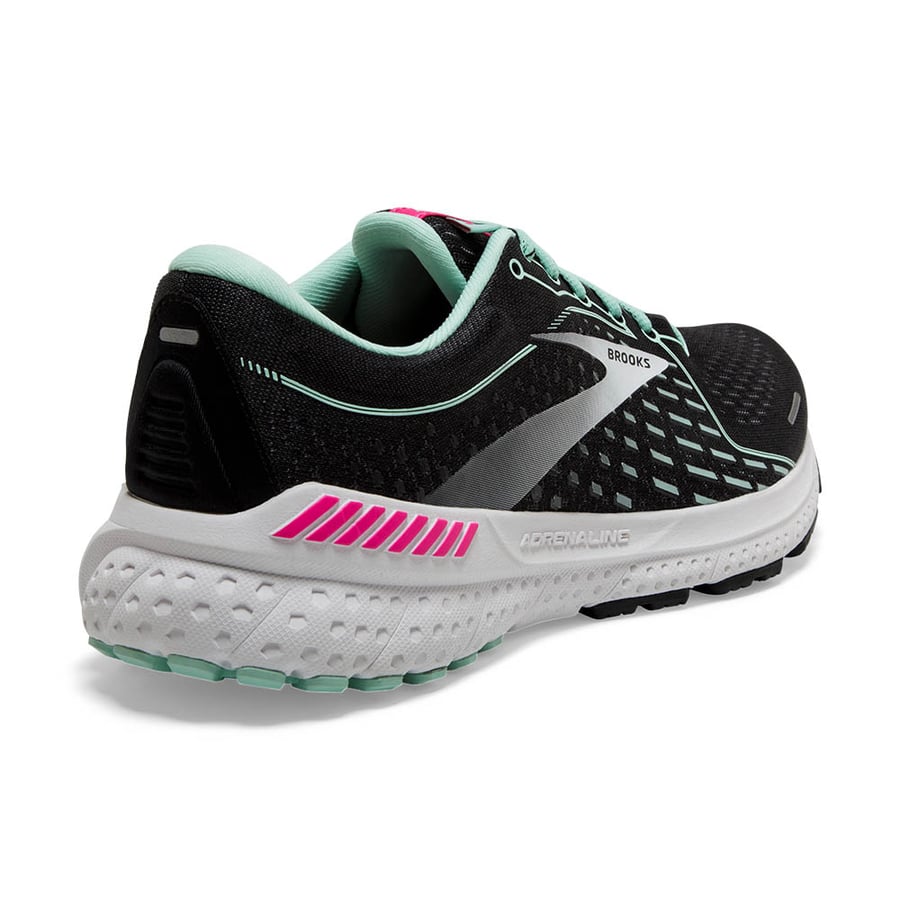 Brooks Adrenaline GTS 21 Dömu