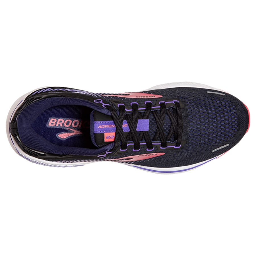 Brooks Adrenaline GTS 22 Dömu