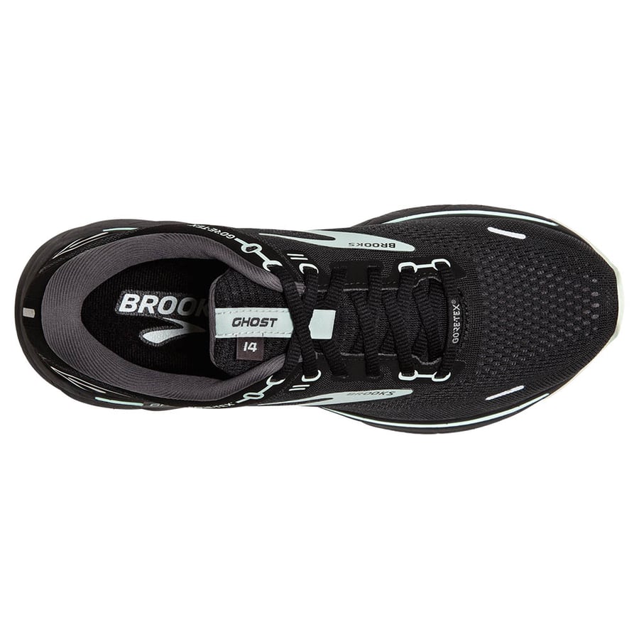 Brooks Ghost 14 GTX Dömu