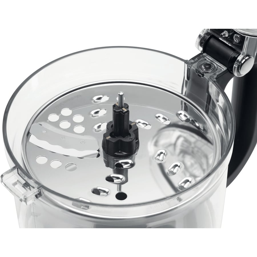 Kitchenaid matvinnsluvél