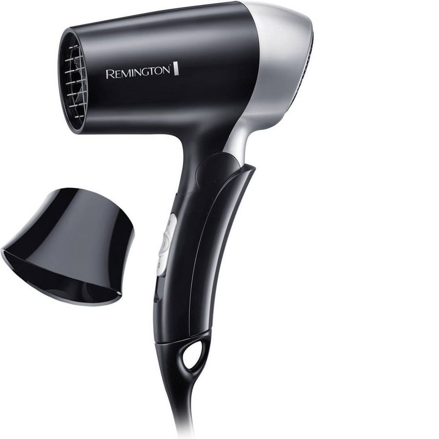 Travel Dryer 1400W