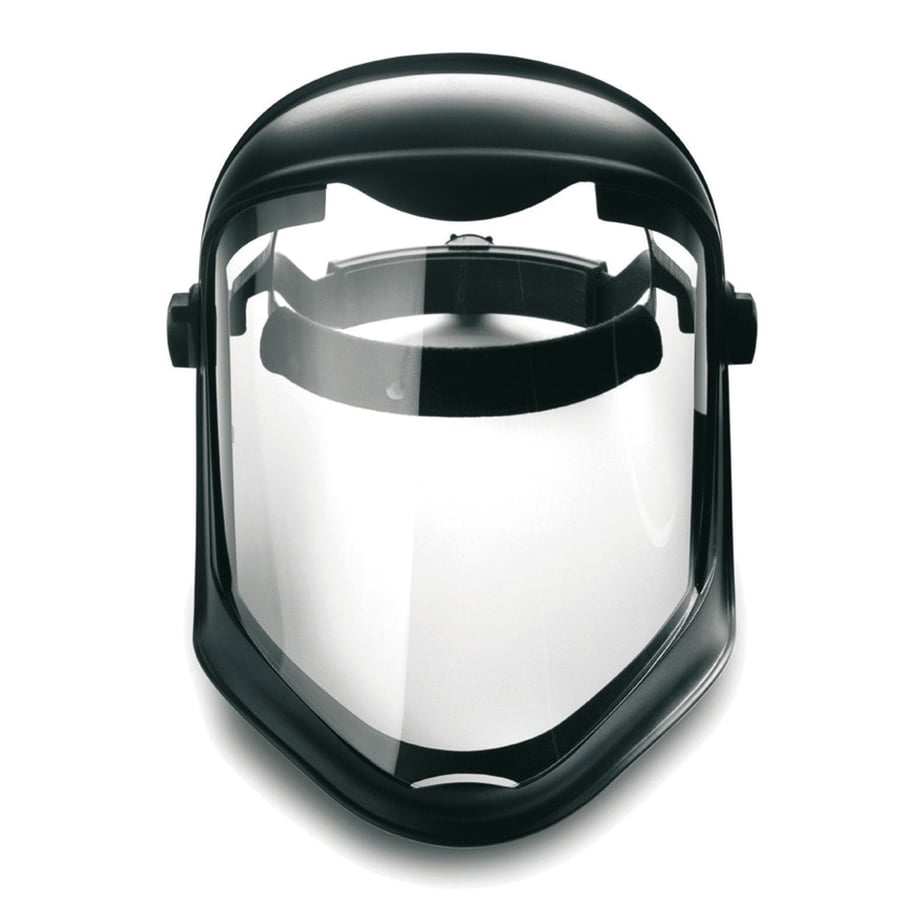 Honeywell Bionic skermur og höfuðband