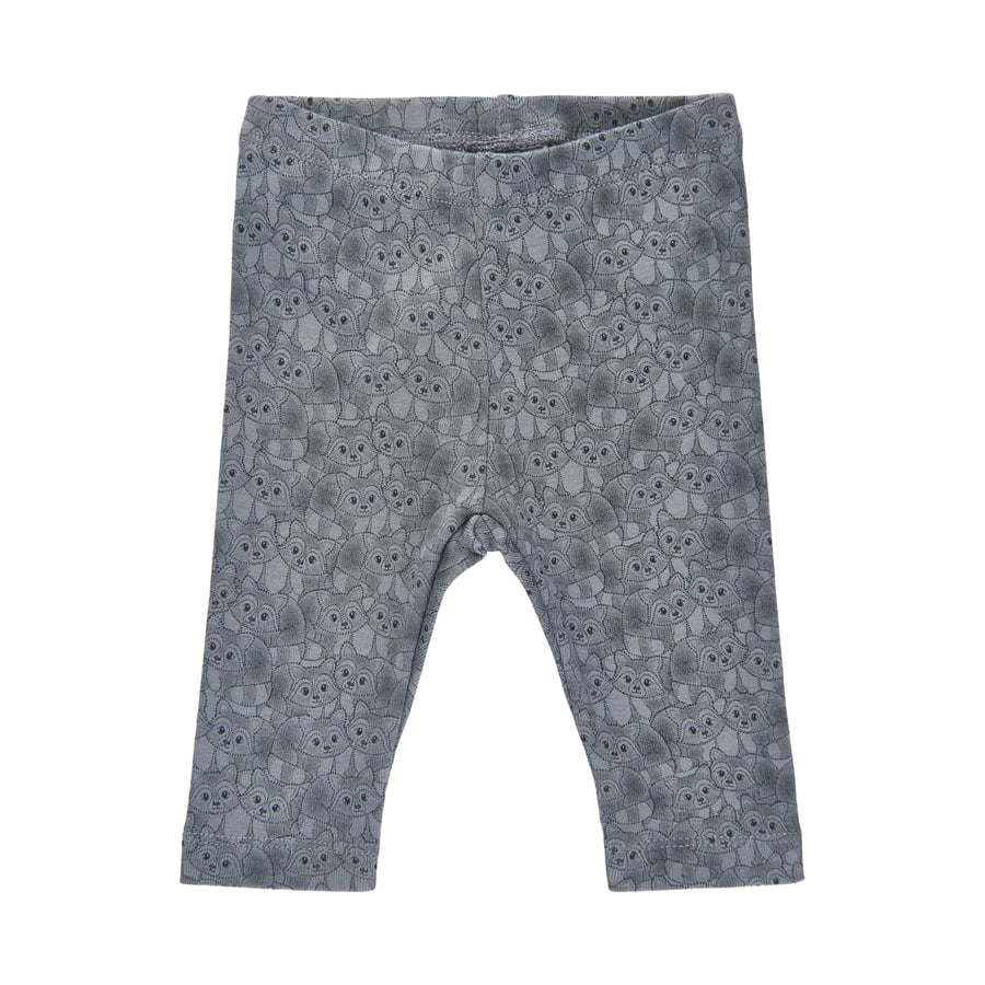 Fixoni leggings Tradewinds GOTS