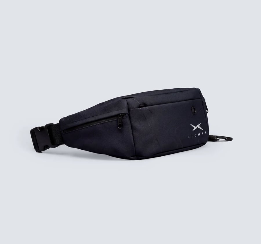 Picsil Horizon bakpoki 40L