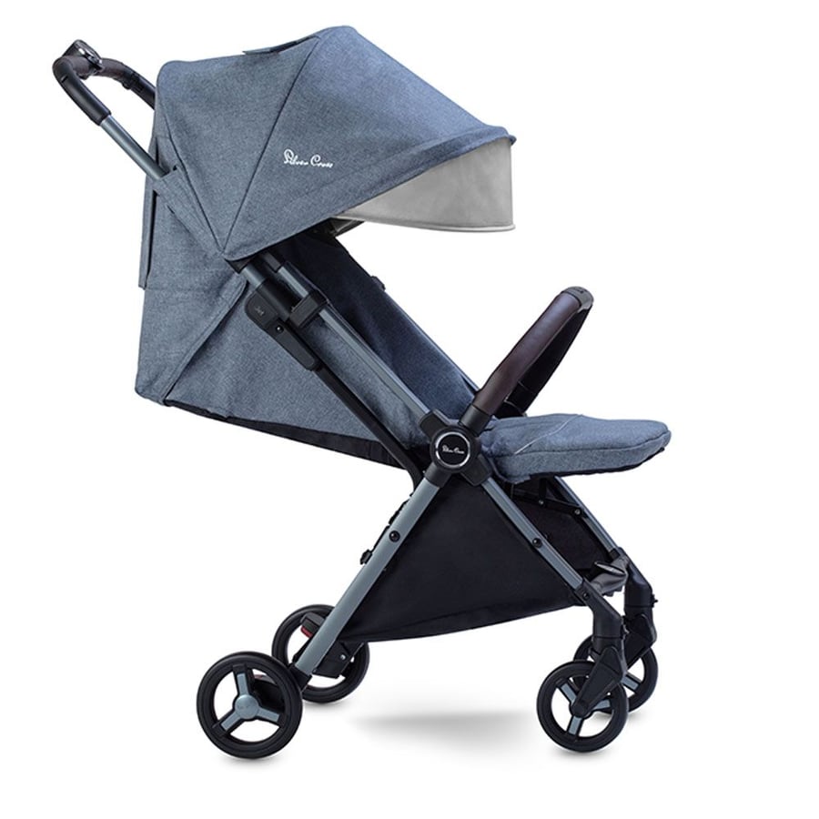Silver Cross Jet kerra Ocean 2020
