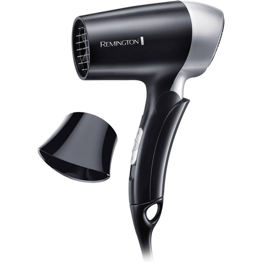 Travel Dryer 1400W