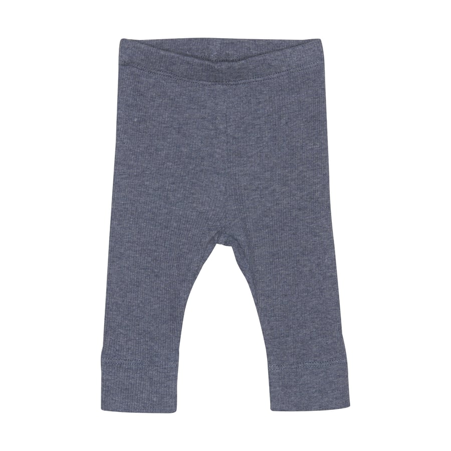 Fixoni leggings Rib Flint Stone