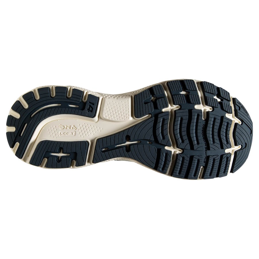 Brooks Ghost 14 Dömu