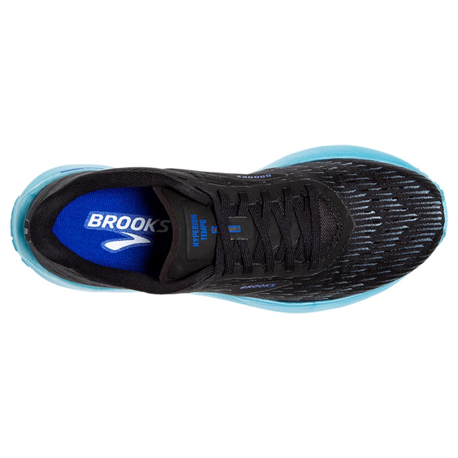 Brooks Hyperion Tempo Kvenna
