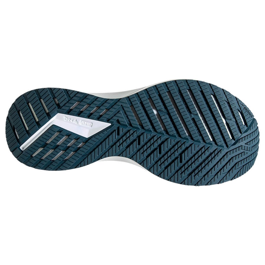 Brooks Levitate 4 Kvenna