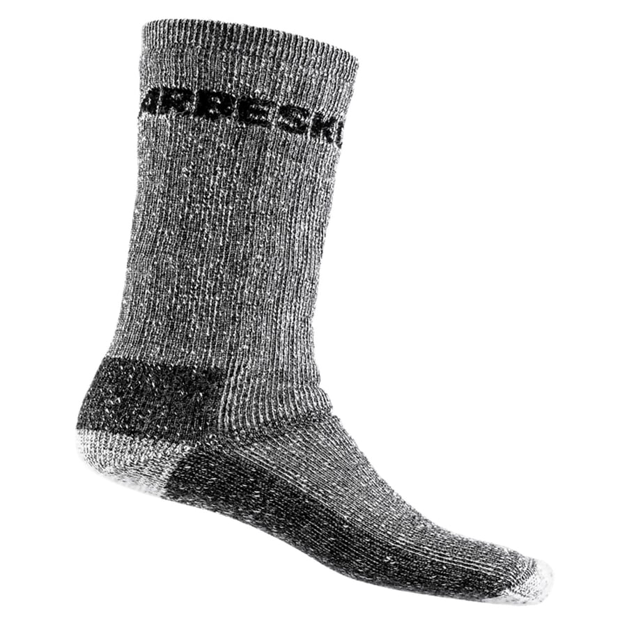 Arbesko sokkar 20107
