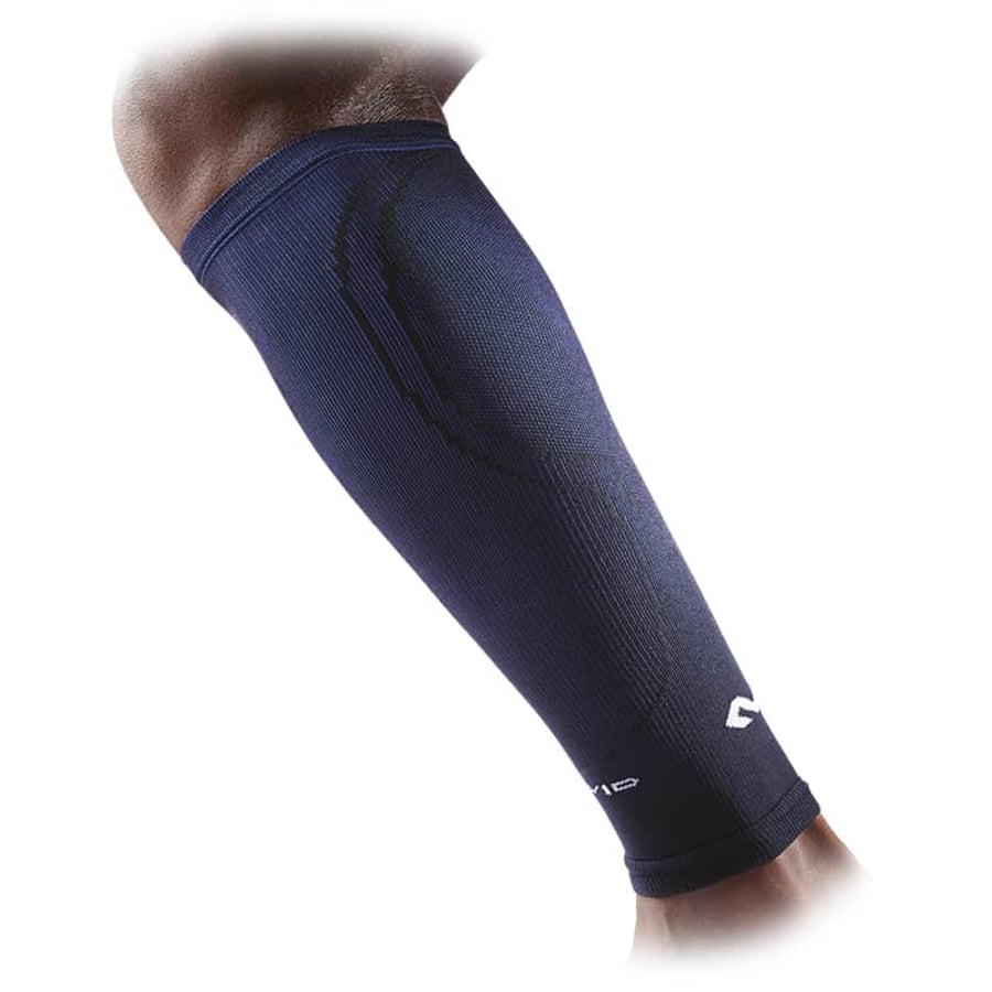 McDavid 8836 Elite Compression Sleeves