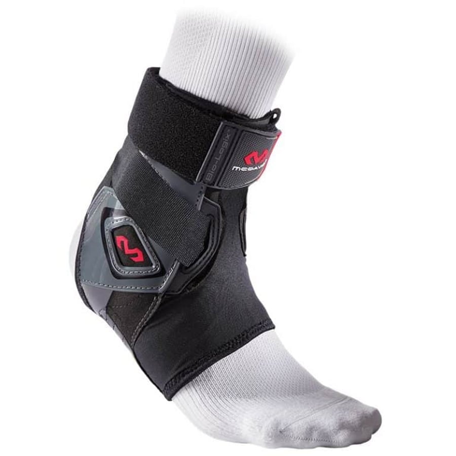 McDavid Bio Logix Ankle Brace Right