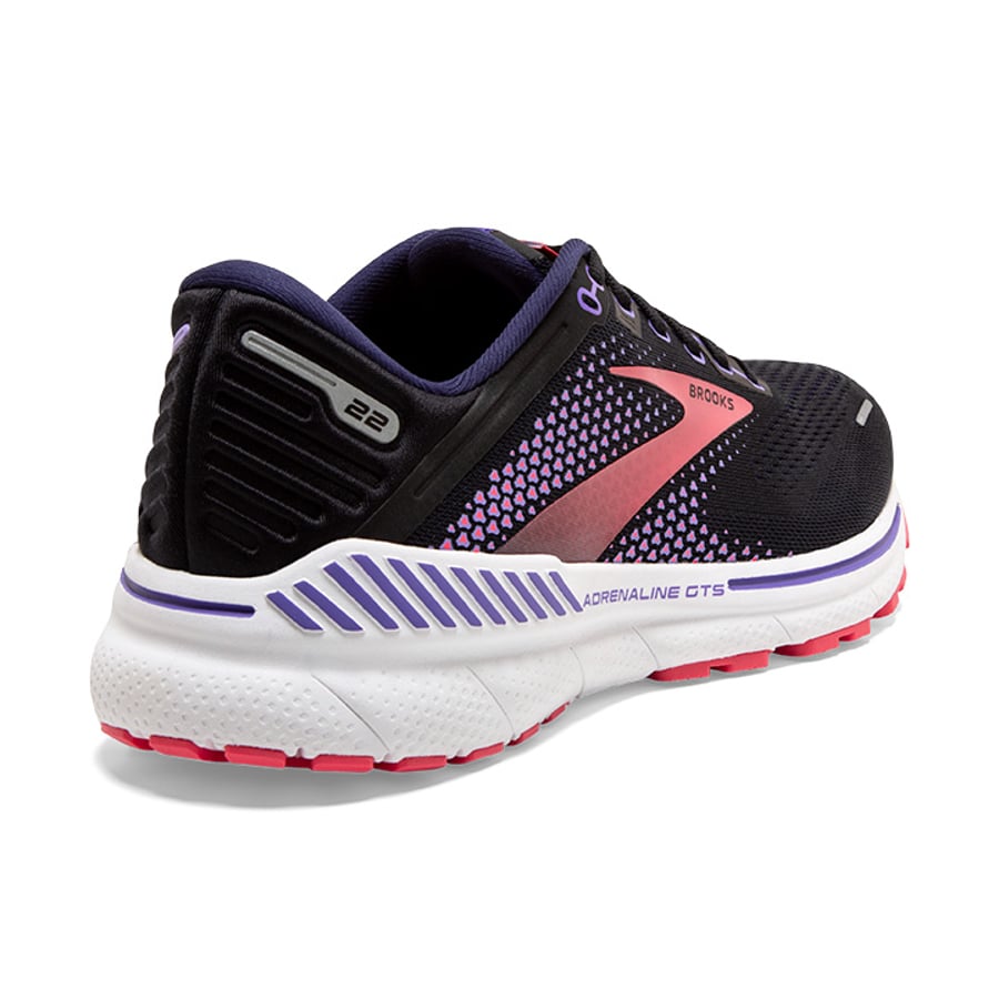 Brooks Adrenaline GTS 22 Dömu