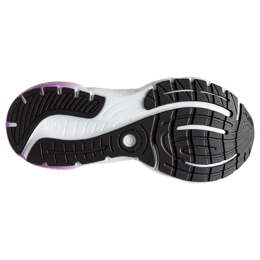Brooks Glycerin 20 Kvenna