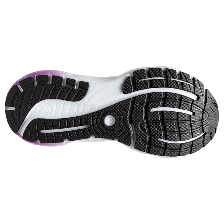 Brooks Glycerin GTS 20 Kvenna