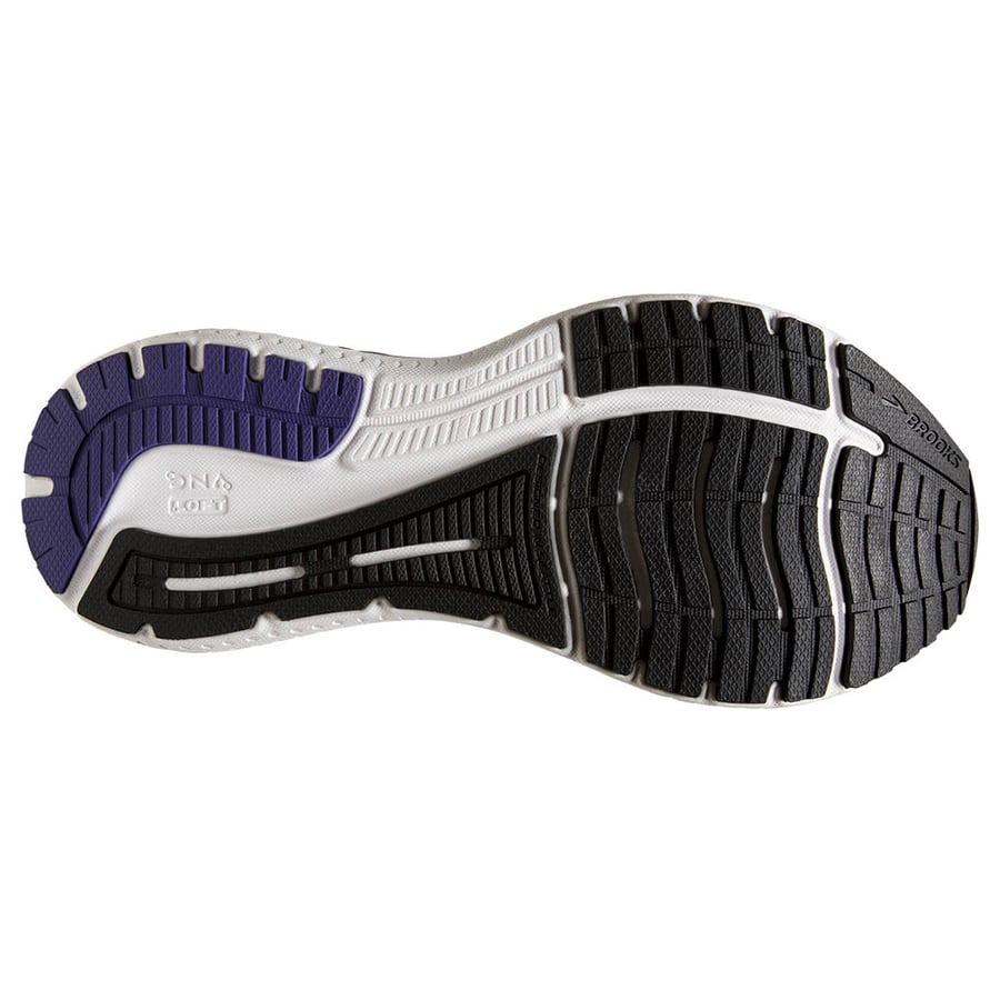 Brooks Glycerin GTS 19 Dömu