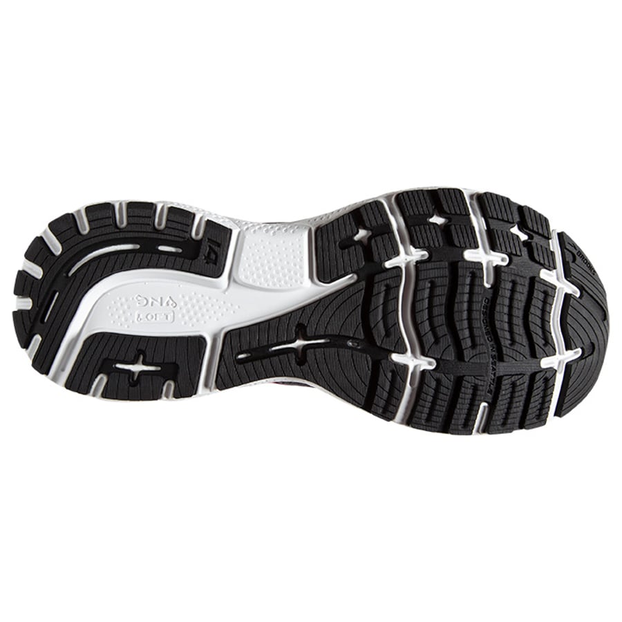 Brooks ghost 14 Kvenna