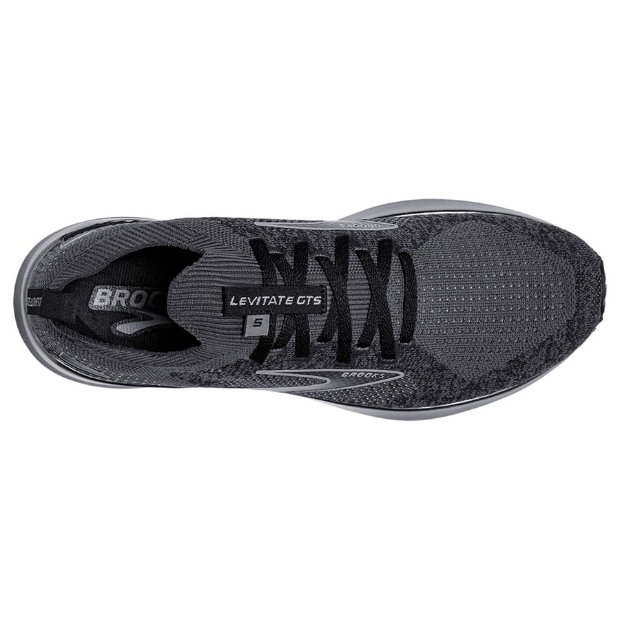 Brooks Levitate StealthFit GTS 5 Herra