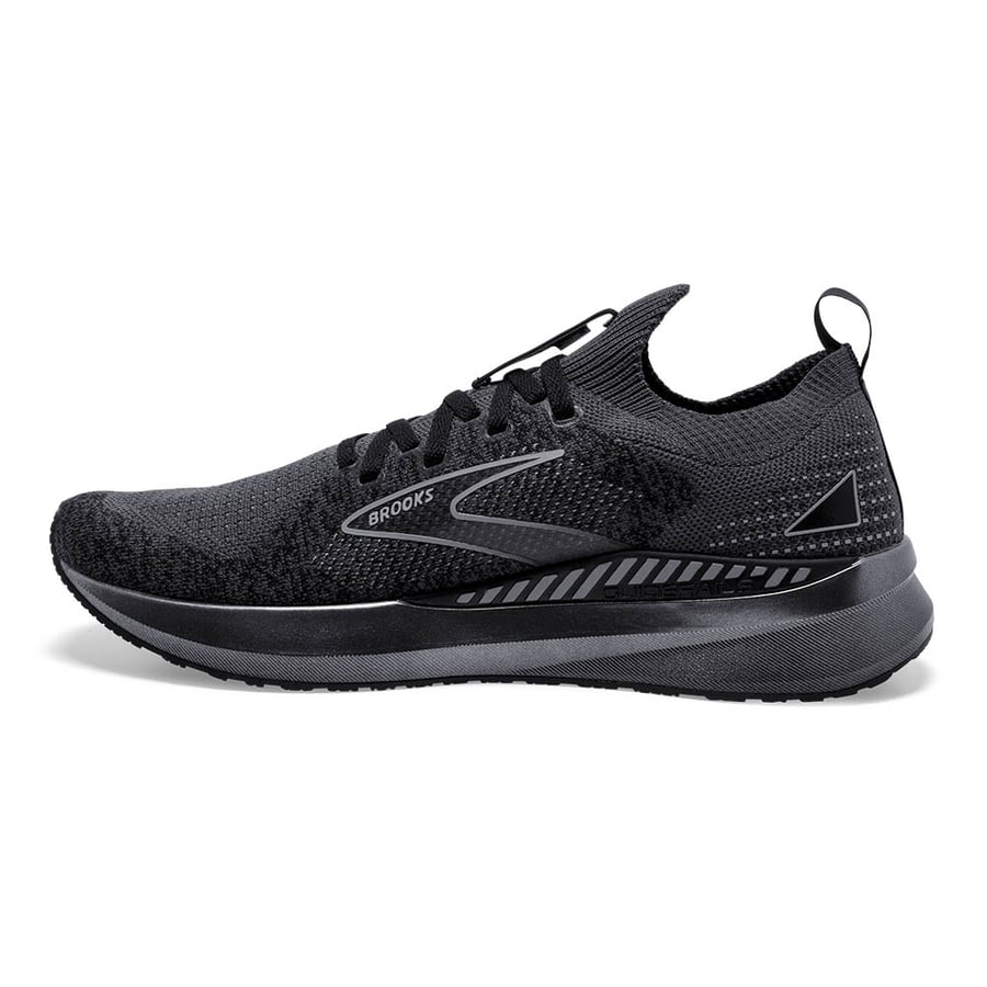 Brooks Levitate StealthFit GTS 5 Herra