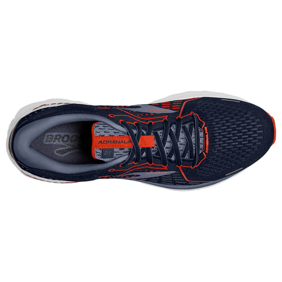 Brooks Adrenaline GTS 21 Herra