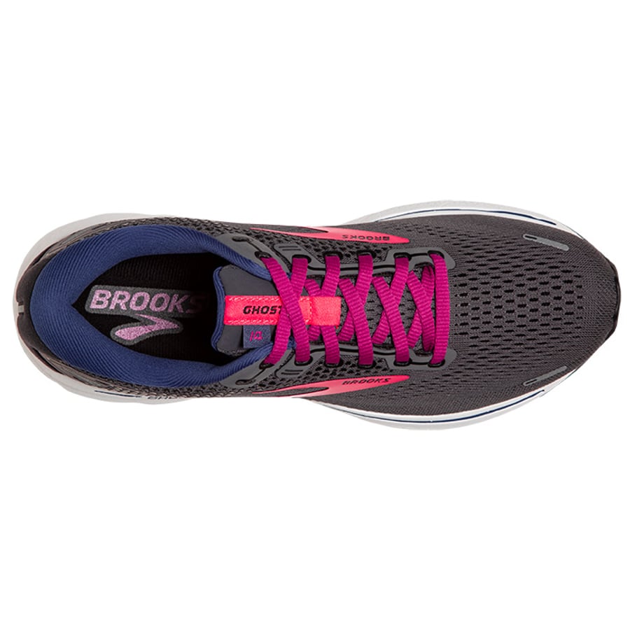 Brooks ghost 14 Kvenna