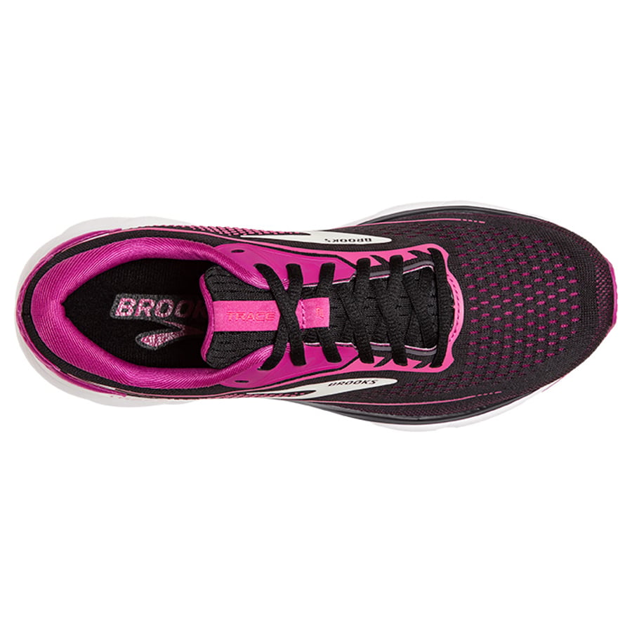 Brooks Trace 2 Kvenna