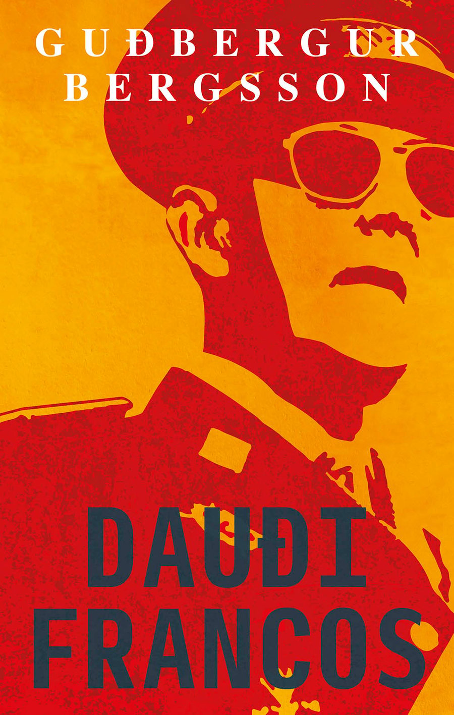 Dauði Francos