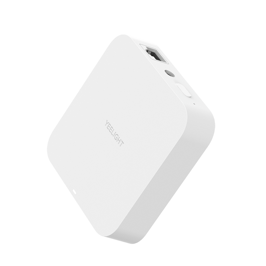 Yeelight Bluetooth Mesh Gateway (MESH ONLY)