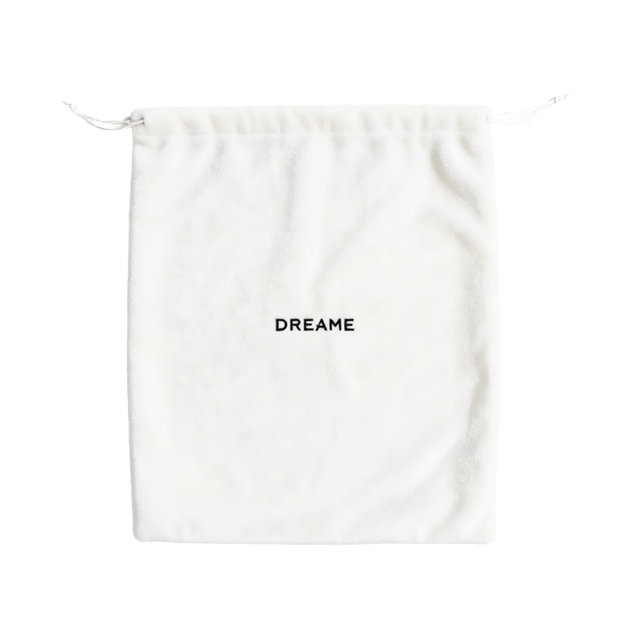 Dreame Photon LED gríma