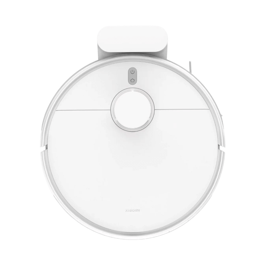 Xiaomi Robot Vacuum S40 ryksuguvélmenni