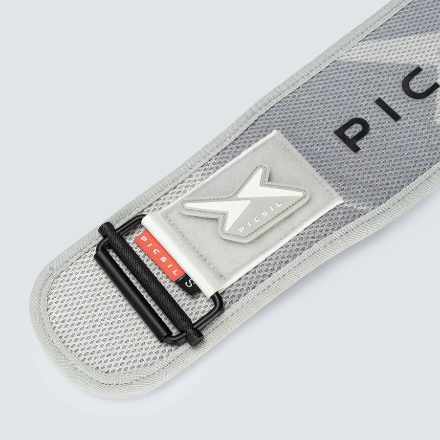 Picsil lyftingabelti FY26