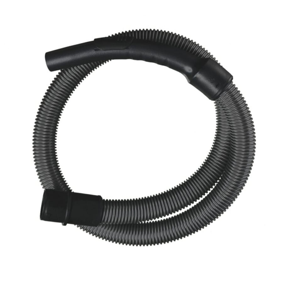 AR 3670 Ryksugubarki
