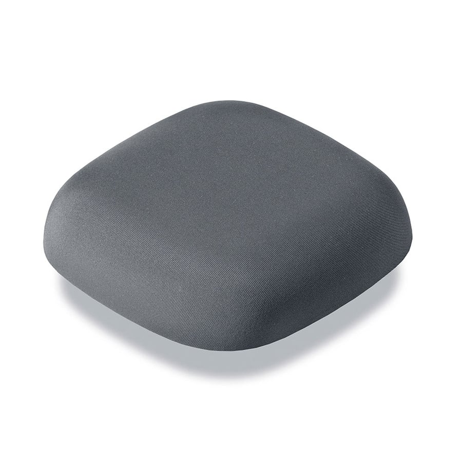 Jalo - Kupo 10 dark grey