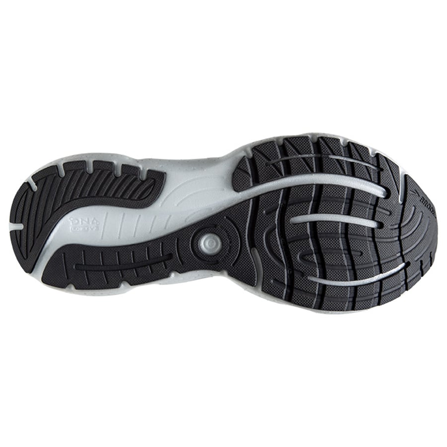 Brooks Glycerin GTS 20 Herra