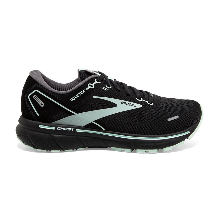 Brooks Ghost 14 GTX Dömu