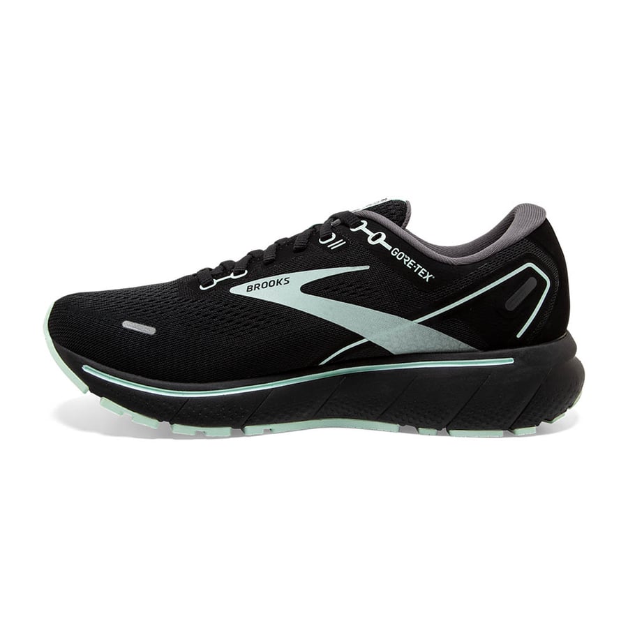 Brooks Ghost 14 GTX Dömu
