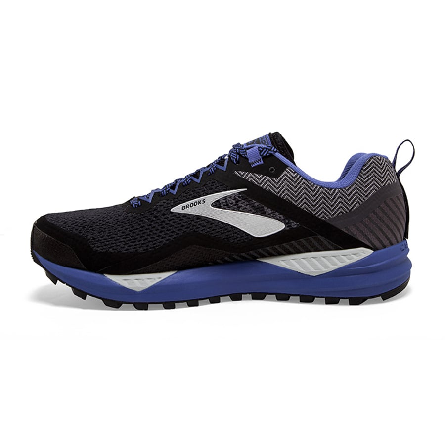 Brooks Cascadia 14 GTX