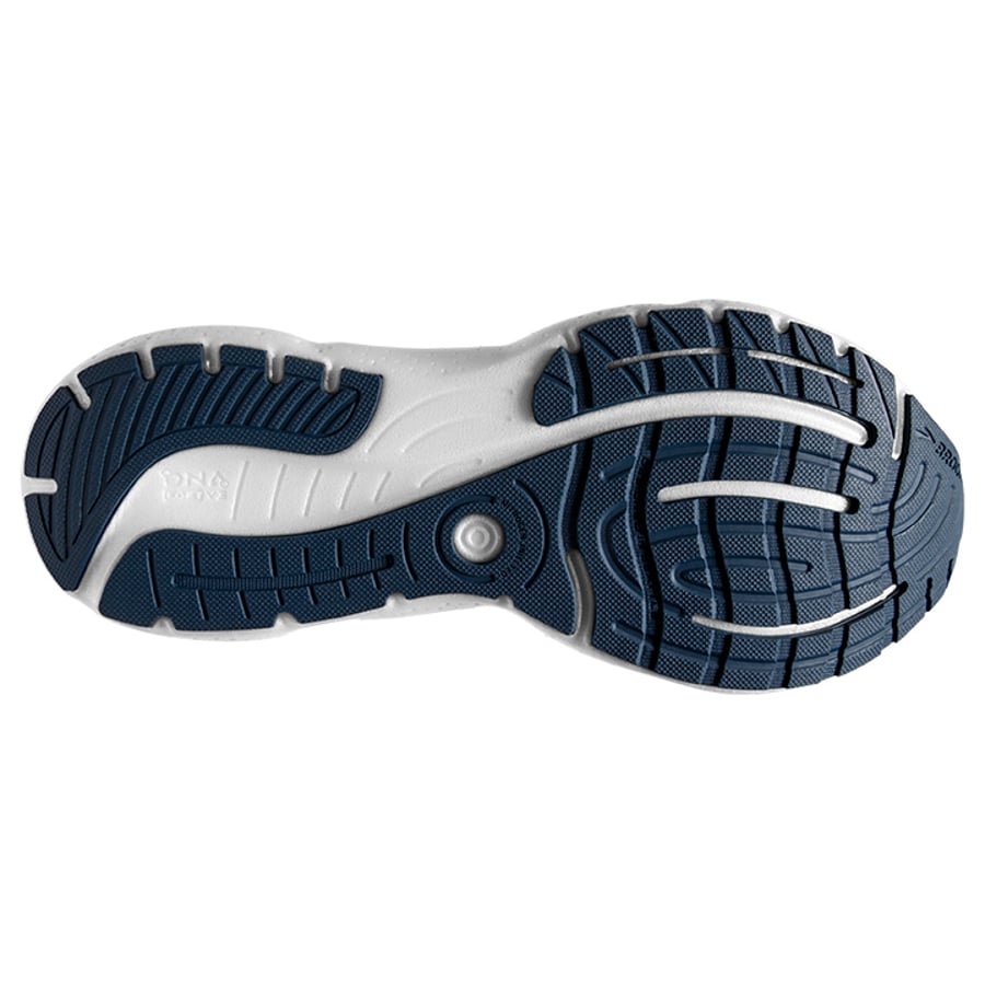 Brooks Glycerin 20 Herra