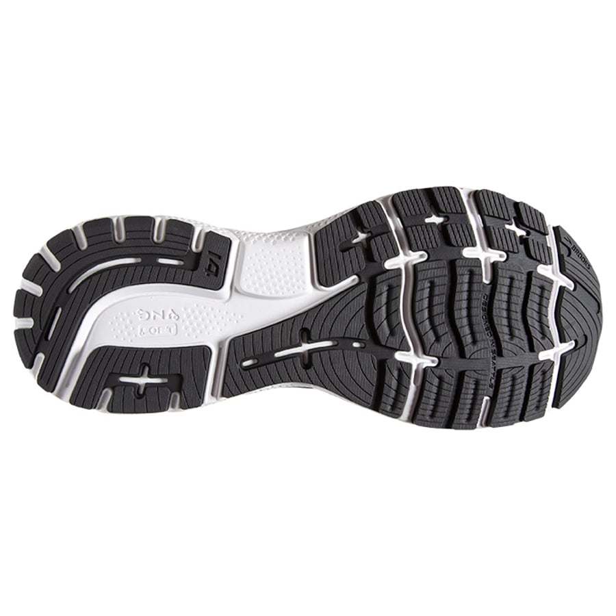 Brooks Ghost 14 Herra